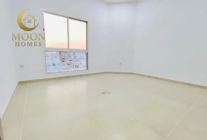 63809533 - صورة العقار 2