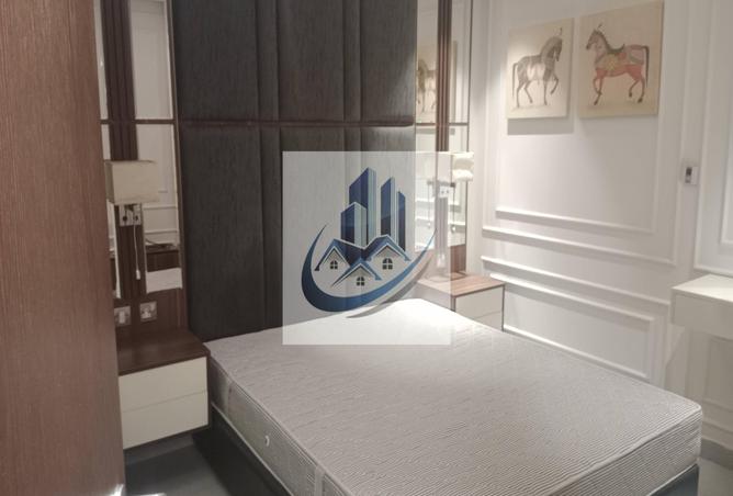 52640532 - صورة العقار 3