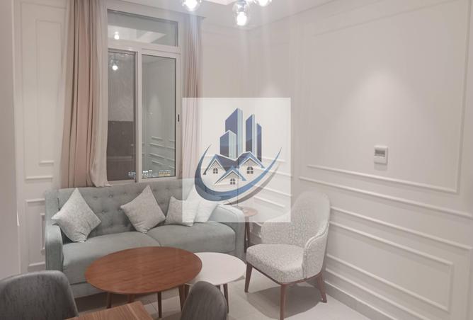 52640532 - صورة العقار 2