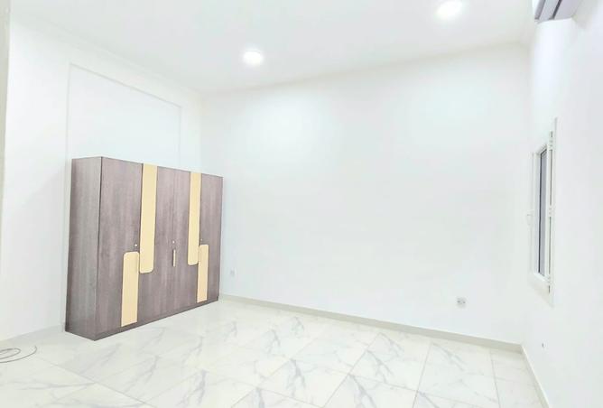 1005164 - Property Image 3