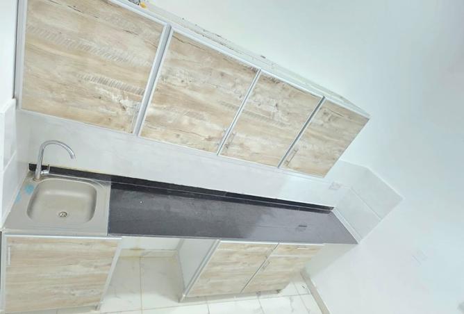 1005164 - Property Image 2