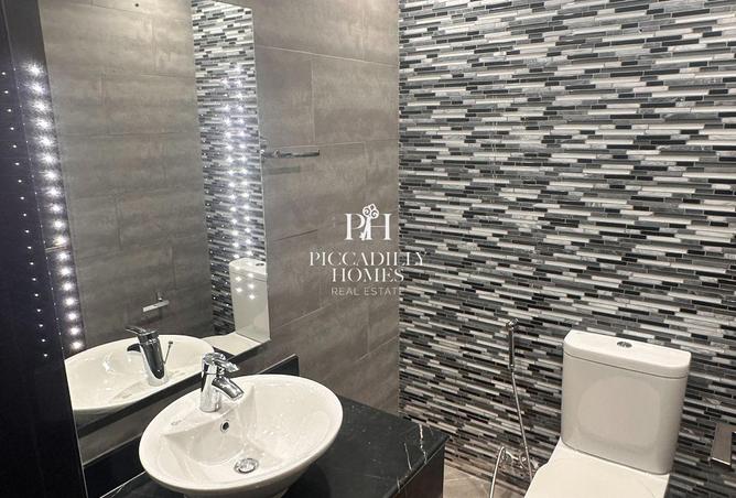 54198696 - Property Image 2