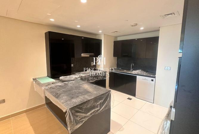 54198696 - Property Image 3