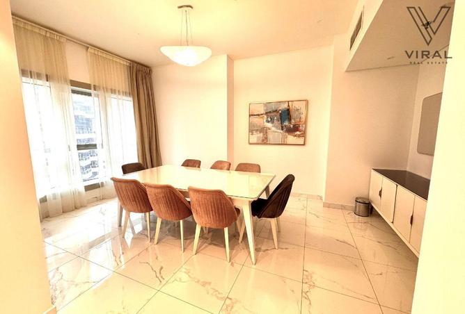 52914413 - Property Image 3