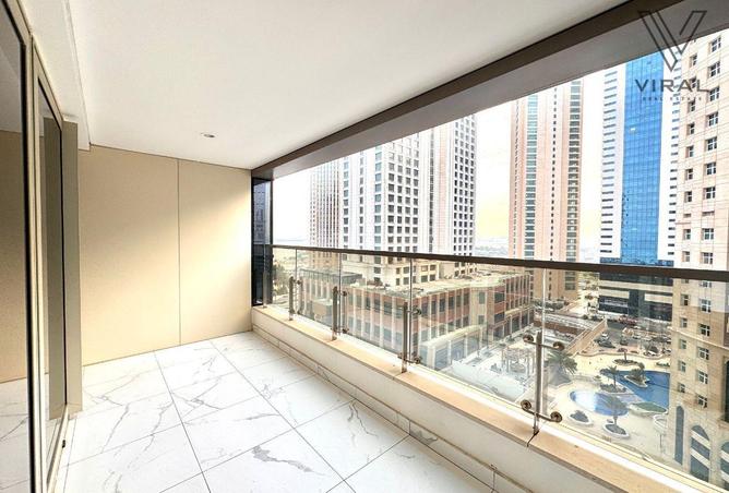 52914413 - Property Image 2