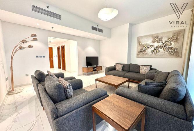 52914413 - Property Main Image