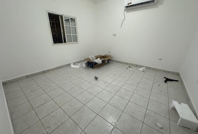 60725588 - صورة العقار 2
