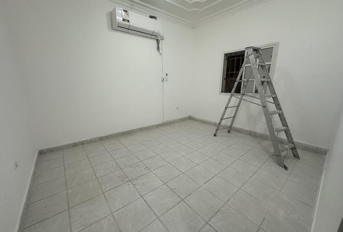 60725588 - الصورة الرئيسية للعقار