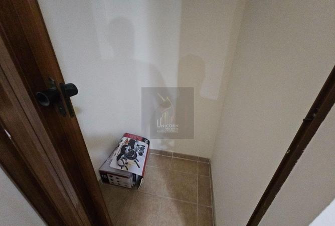 60890424 - Property Image 3
