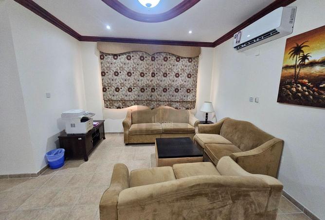 60890424 - Property Image 2