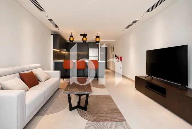 62185407 - Property Image 2