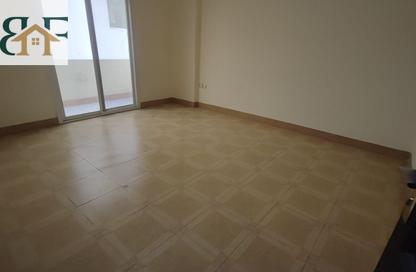 Apartment - 2 Bedrooms - 2 Bathrooms for rent in Al Sadd - Doha Apartment - 2 Bedrooms - 2 Bathrooms for rent in Al Sadd - Doha