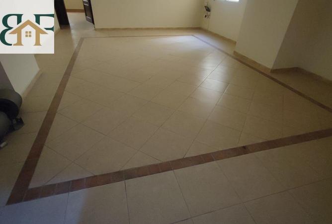 57566073 - Property Image 2