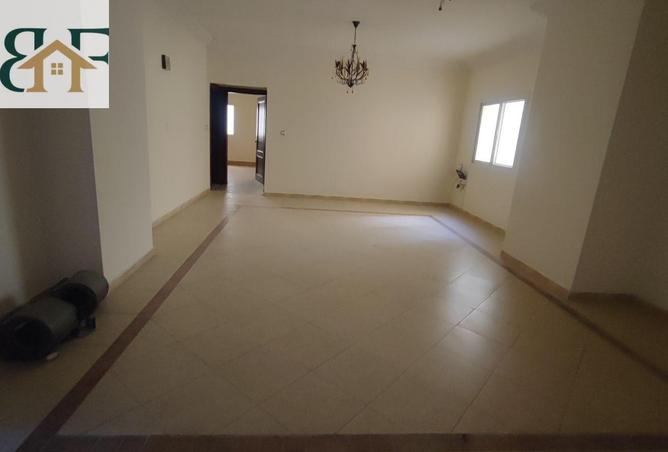 57566073 - Property Main Image