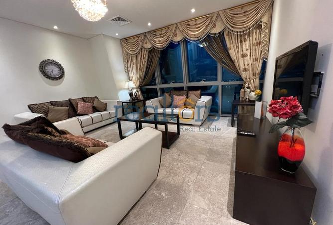 53097047 - صورة العقار 3