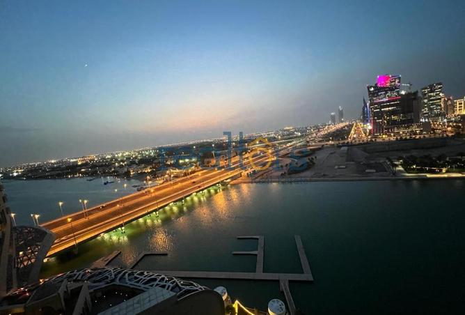 53097047 - الصورة الرئيسية للعقار