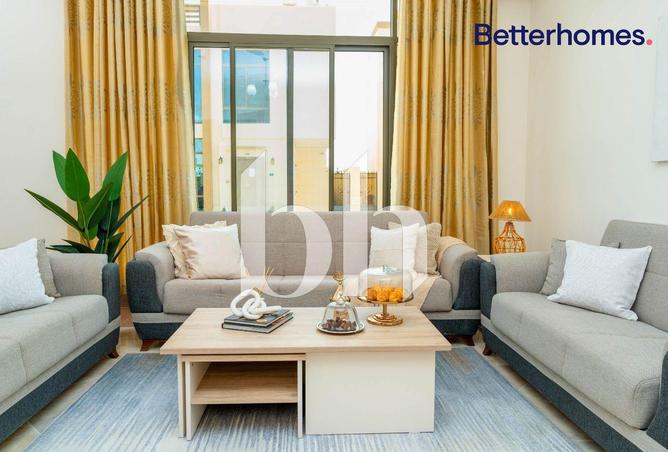 53099962 - صورة العقار 2