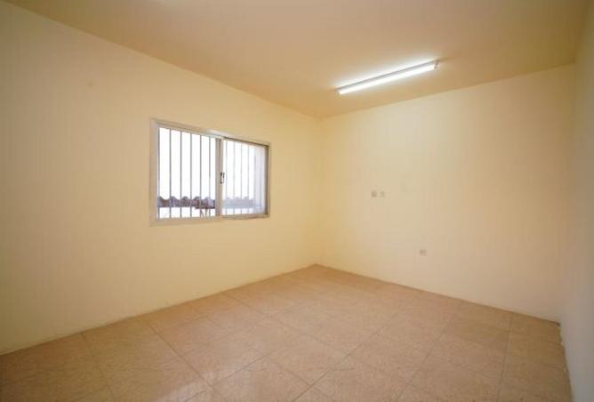 56616660 - Property Main Image