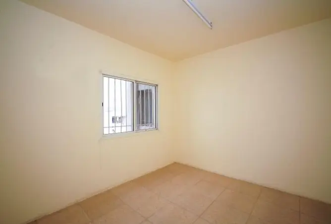 56616660 - Property Image 3
