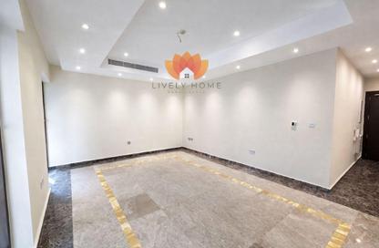 Apartment - 2 Bedrooms - 2 Bathrooms for rent in Giardino Apartments - The Pearl Island - Doha
