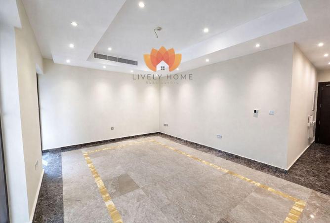 54587431 - Property Image 3