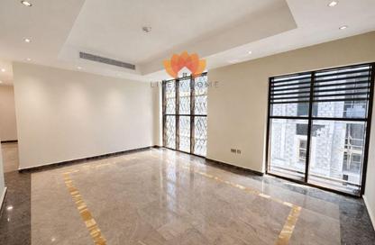 Apartment - 2 Bedrooms - 2 Bathrooms for rent in Giardino Apartments - The Pearl Island - Doha