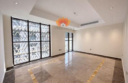 Apartment - 2 Bedrooms - 2 Bathrooms for rent in Giardino Apartments - The Pearl Island - Doha