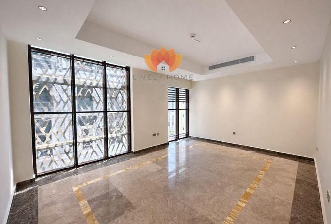 54587431 - Property Image 2