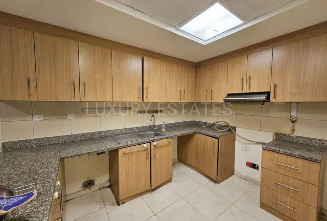 63133863 - Property Image 2