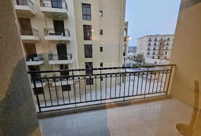 63133863 - Property Image 3