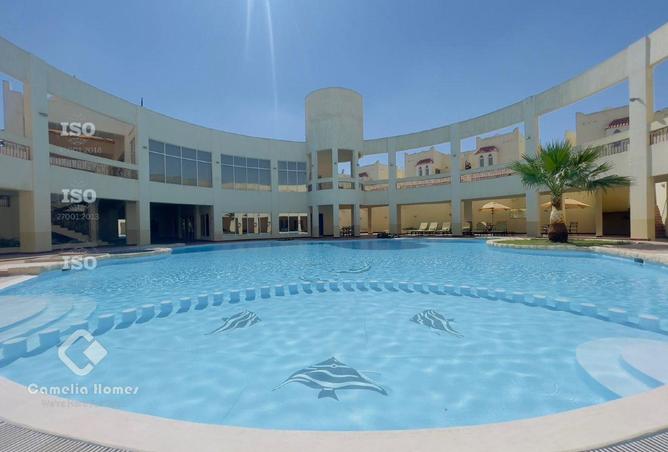 978669 - Property Image 2