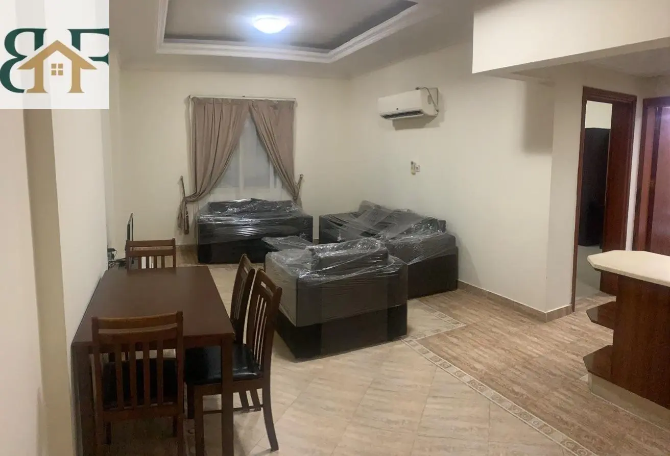 62015938 - Property Main Image