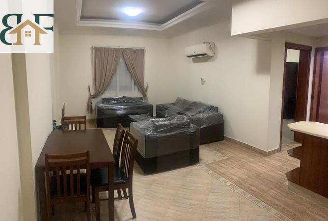 62015938 - الصورة الرئيسية للعقار