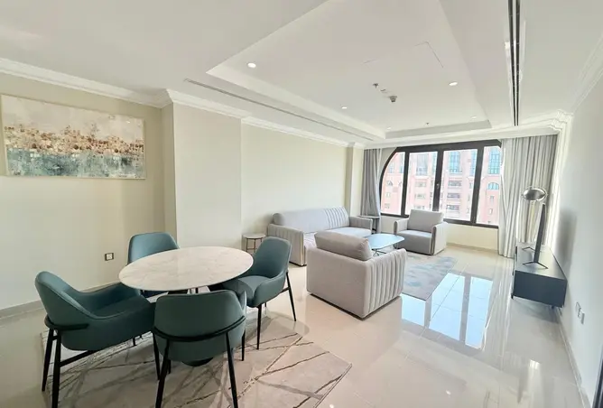 63368649 - Property Image 2