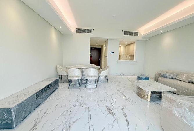 1013335 - Property Image 3