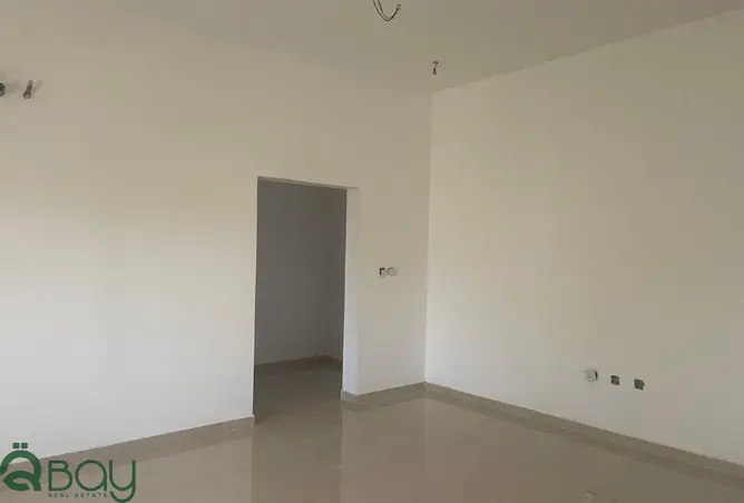 62350564 - صورة العقار 3