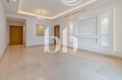 Apartment - 2 - 3 for rent in Floresta Gardens - Floresta Gardens - The Pearl Island - Doha