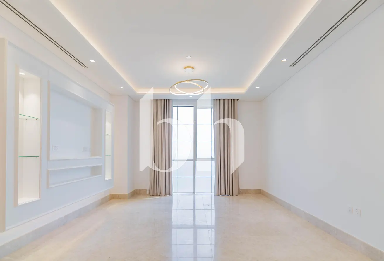 62409632 - Property Main Image