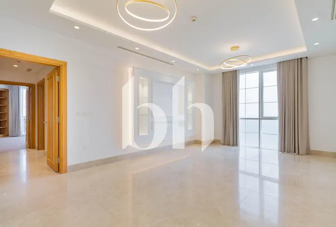 62409632 - Property Image 2