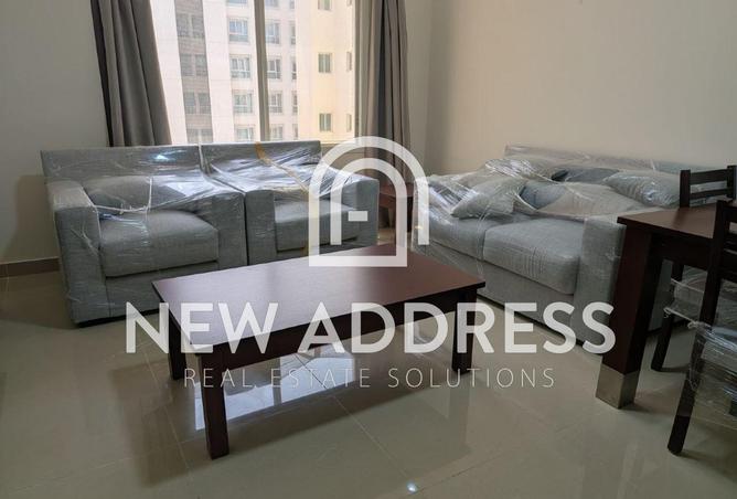 59608814 - Property Main Image