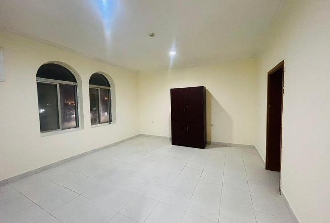 1012976 - صورة العقار 2