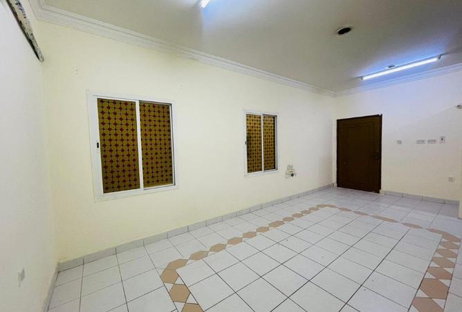 1012976 - صورة العقار 3