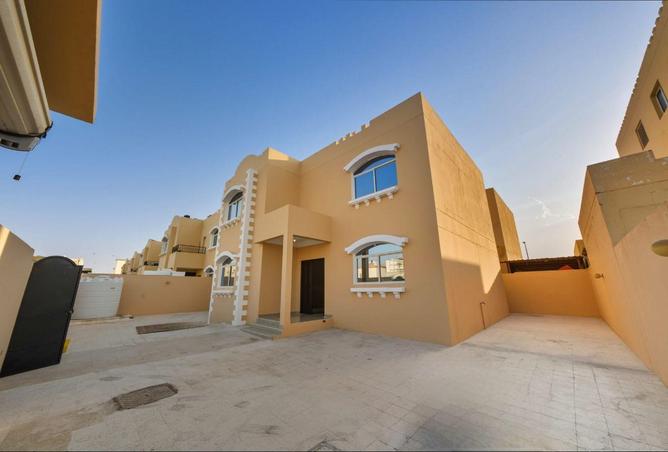 1021869 - Property Main Image