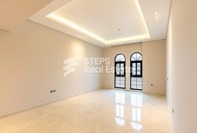 61898222 - صورة العقار 2