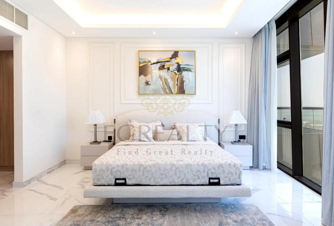 54589476 - Property Image 2