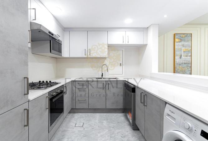 54589476 - Property Image 3