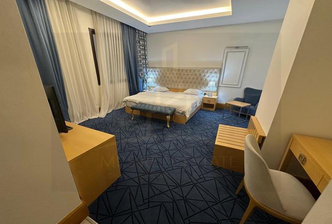 55228677 - Property Image 3