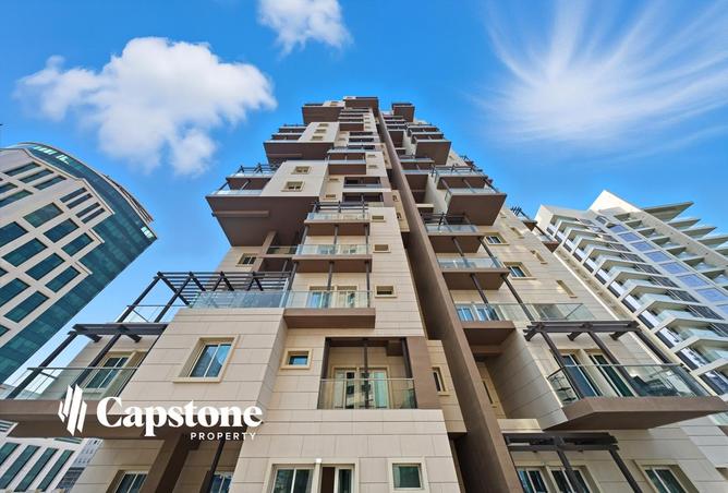 51429894 - صورة العقار 2