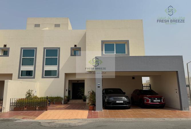 60444998 - Property Main Image
