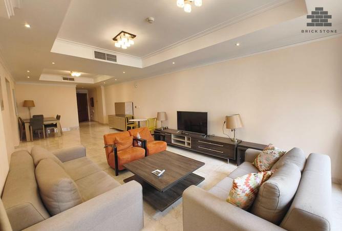 54152646 - Property Main Image